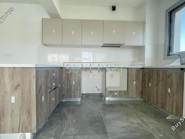 2 bedroom apartment for sale aglantzia nicosia 1288686 image 7390096
