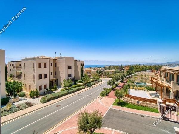 2 bedroom apartment for sale aphrodite hills paphos 7736686 image 10182269