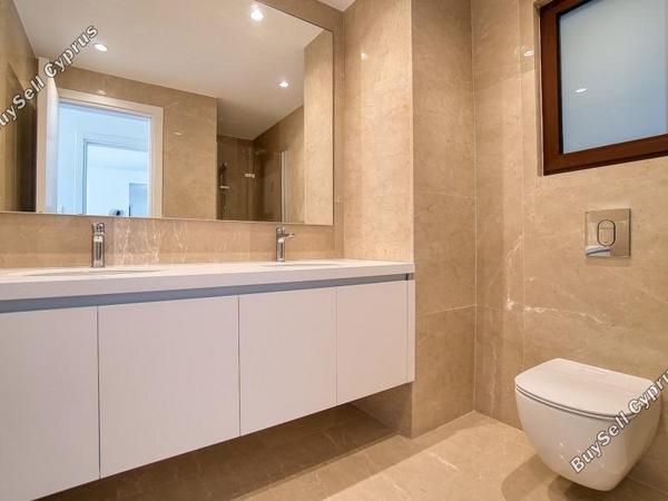 2 bedroom apartment for sale aphrodite hills paphos 7736686 image 10182271