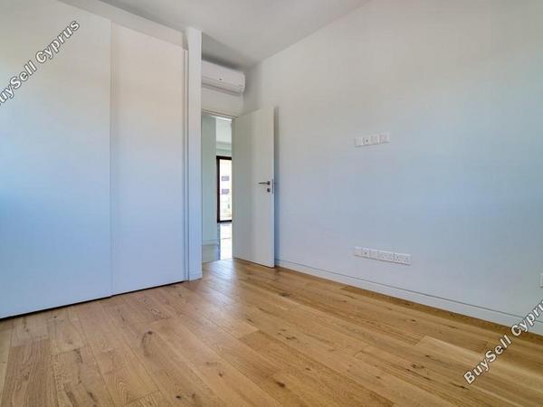 2 bedroom apartment for sale aphrodite hills paphos 7736686 image 10182272