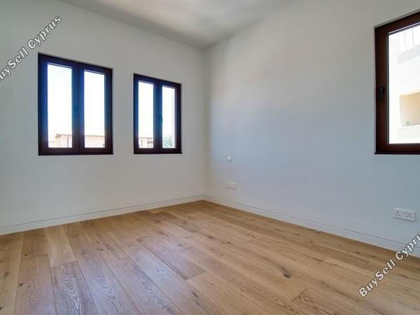 2 bedroom apartment for sale aphrodite hills paphos 7736686 image 10182278
