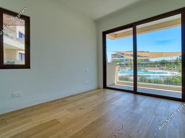 2 bedroom apartment for sale aphrodite hills paphos 7736686 image 10182279