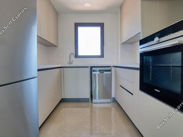 2 bedroom apartment for sale aphrodite hills paphos 7736686 image 10182281