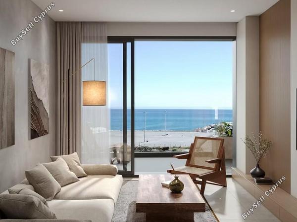 2 bedroom apartment for sale chrysopolitissa larnaca 7734686 image 10161257