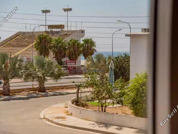 2 bedroom apartment for sale dekeleia larnaca 8140686 image 15996997