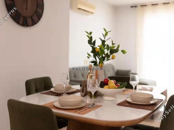 2 bedroom apartment for sale dekeleia larnaca 8140686 image 15996999