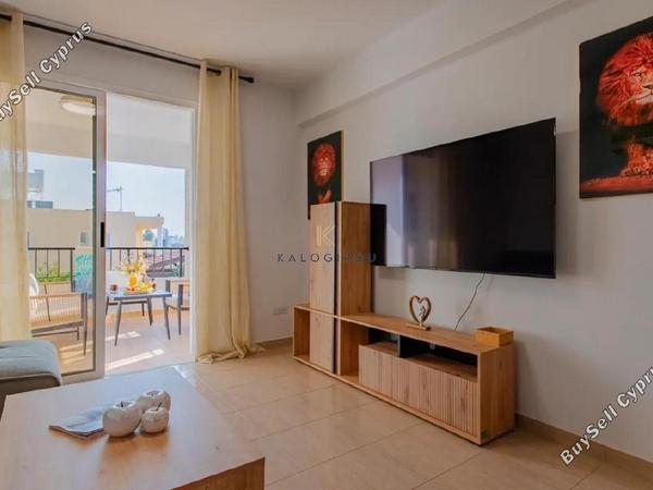 2 bedroom apartment for sale dekeleia larnaca 8140686 image 15997000