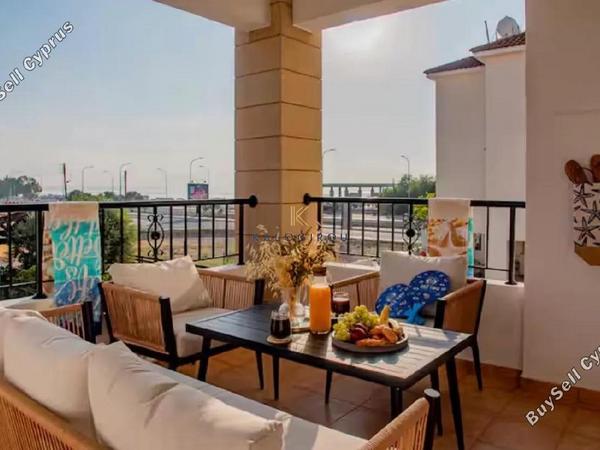 2 bedroom apartment for sale dekeleia larnaca 8140686 image 15997001