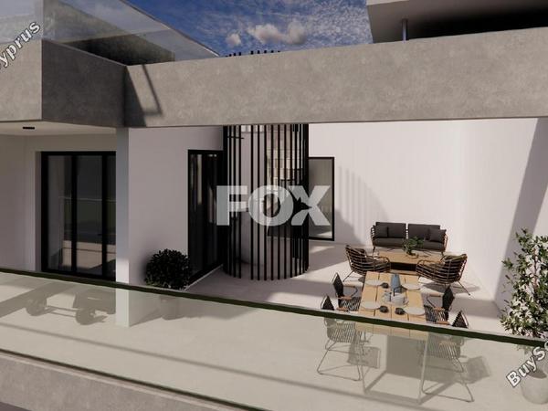 2 bedroom apartment for sale germasogeia limassol 7939686 image 11300232