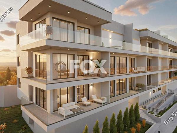 2 bedroom apartment for sale germasogeia limassol 7939686 image 11300237