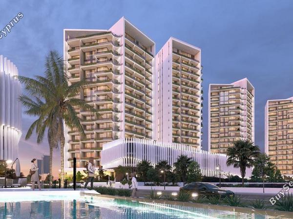 2 bedroom apartment for sale larnaca municipality larnaca 8772686 image 16603081