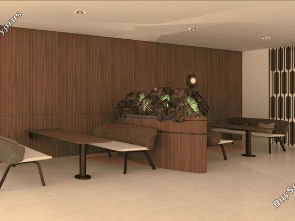 2 bedroom apartment for sale livadia larnacas larnaca 8355686 image 14466309