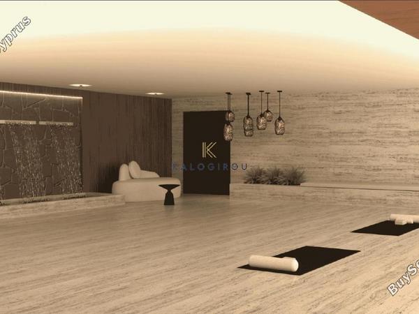 2 bedroom apartment for sale livadia larnacas larnaca 8355686 image 14466312