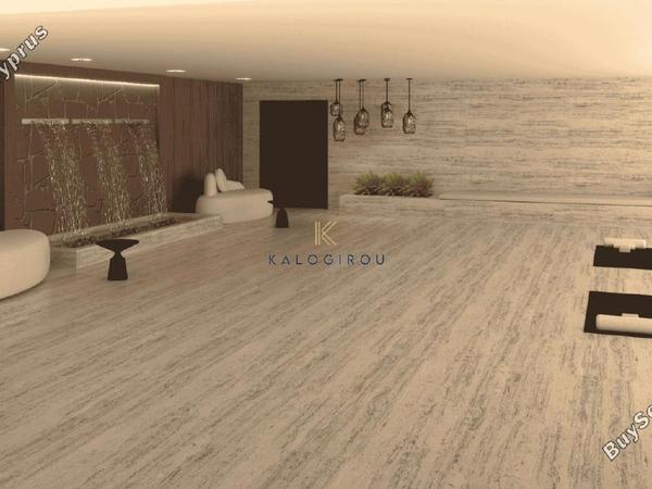 2 bedroom apartment for sale livadia larnacas larnaca 8355686 image 14466313