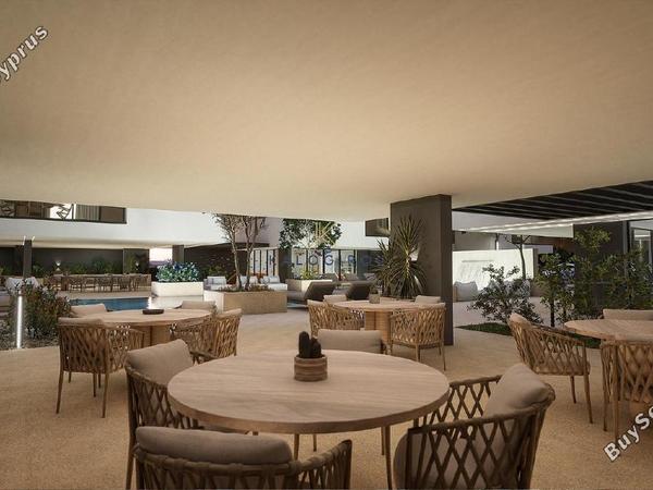 2 bedroom apartment for sale livadia larnacas larnaca 8355686 image 14466321