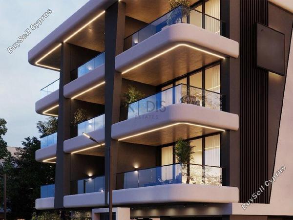 2 bedroom apartment for sale mesa gitonia limassol 1803686 image 13123357