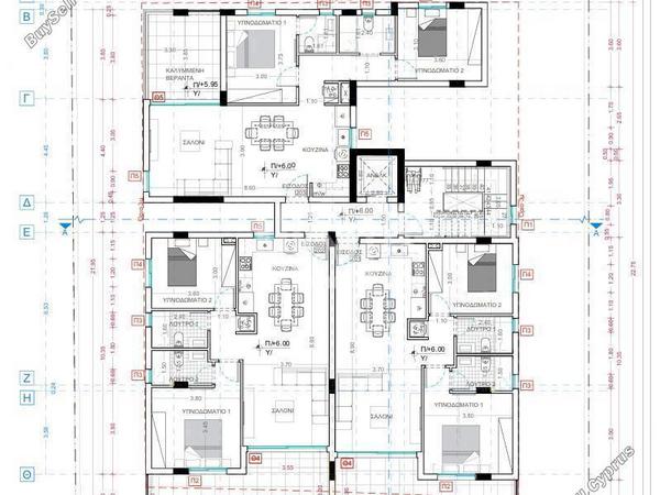 2 bedroom apartment for sale mosfiloti larnaca 8509686 image 16598765