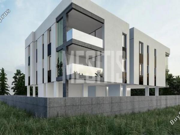 2 bedroom apartment for sale mosfiloti larnaca 8509686 image 16598766