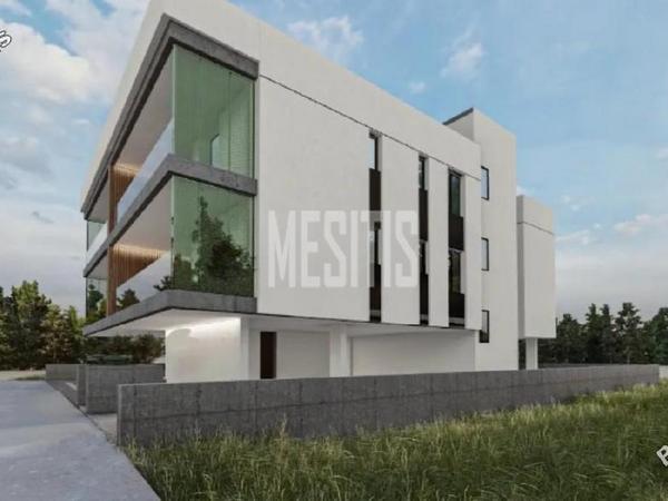 2 bedroom apartment for sale mosfiloti larnaca 8509686 image 16598767