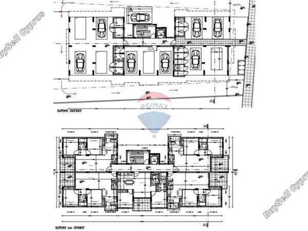 2 bedroom apartment for sale oroklini larnaca 8260686 image 15578425