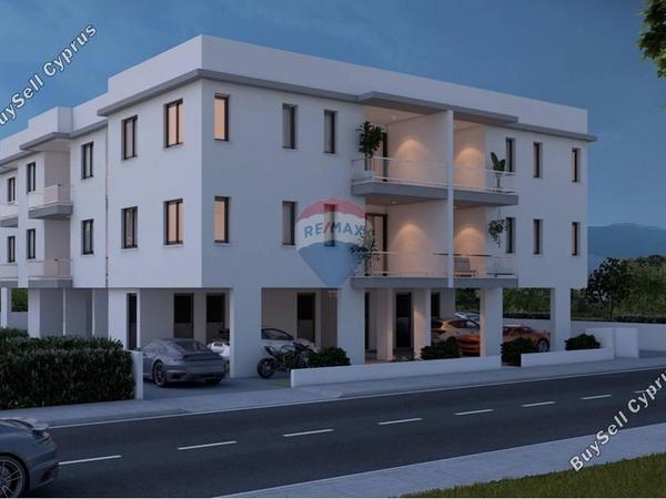 2 bedroom apartment for sale oroklini larnaca 8260686 image 15578426