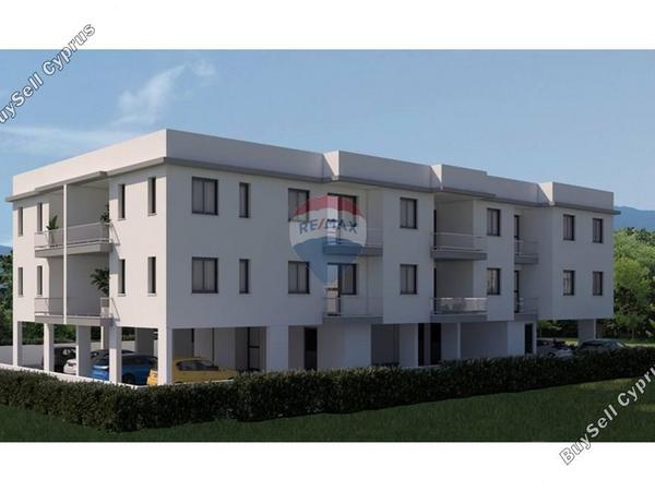 2 bedroom apartment for sale oroklini larnaca 8260686 image 15578427