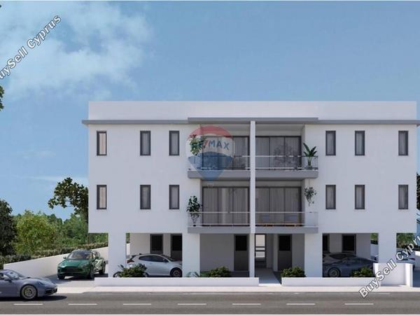 2 bedroom apartment for sale oroklini larnaca 8260686 image 15578428