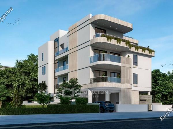 2 bedroom apartment for sale paphos municipality paphos 8382686 image 15744061
