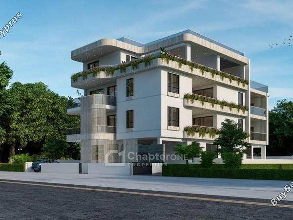 2 bedroom apartment for sale paphos municipality paphos 8382686 image 15744067