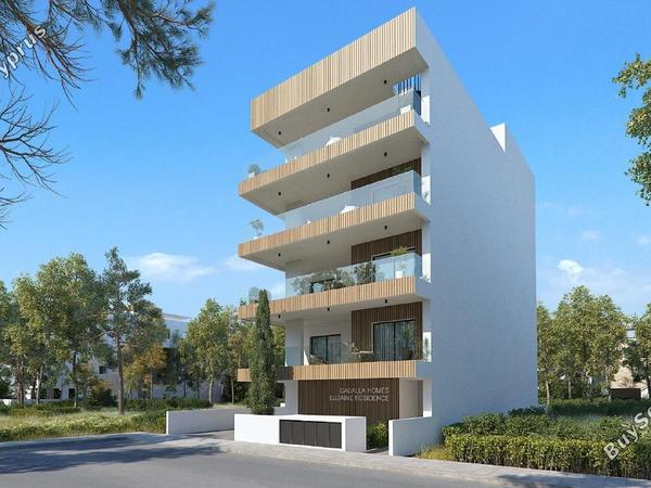 2 bedroom apartment for sale sotiros agios ioannis larnaca larnaca 7982686 image 16042439