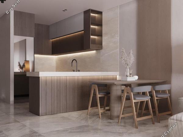 2 bedroom apartment for sale sotiros agios ioannis larnaca larnaca 7982686 image 16042450