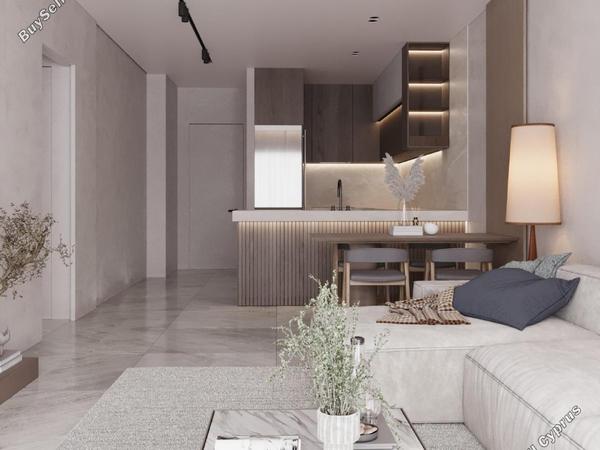 2 bedroom apartment for sale sotiros agios ioannis larnaca larnaca 7982686 image 16042452