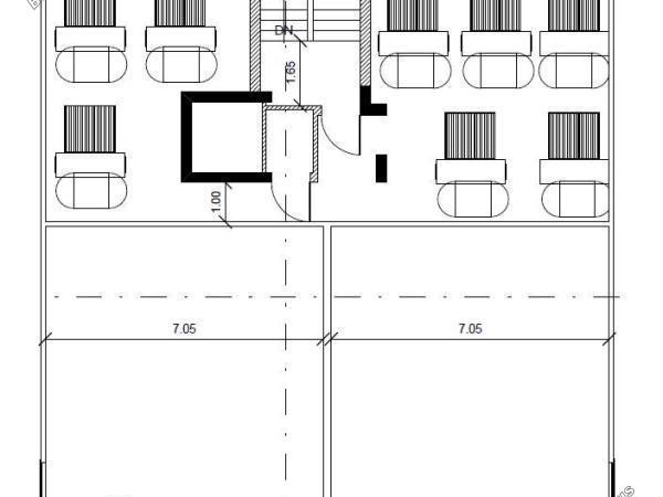 2 bedroom apartment for sale sotiros agios ioannis larnaca larnaca 8664686 image 15992816