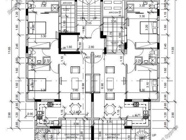 2 bedroom apartment for sale sotiros agios ioannis larnaca larnaca 8664686 image 15992818