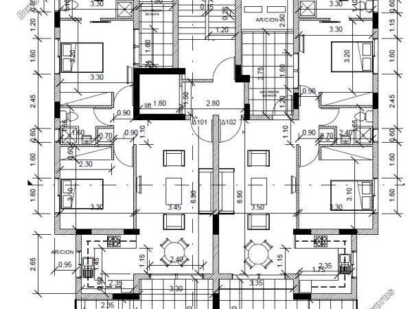 2 bedroom apartment for sale sotiros agios ioannis larnaca larnaca 8664686 image 15992821