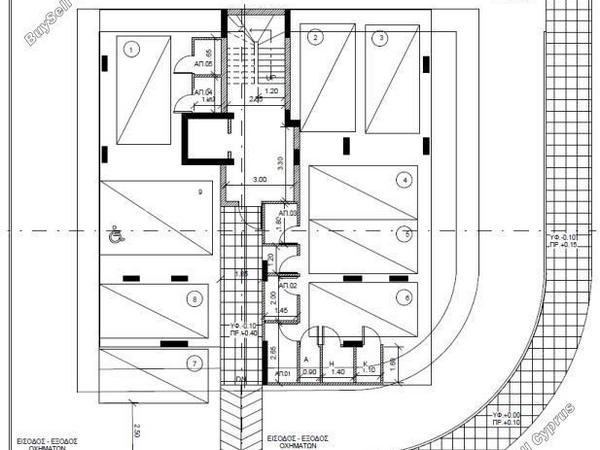 2 bedroom apartment for sale sotiros agios ioannis larnaca larnaca 8664686 image 15992823