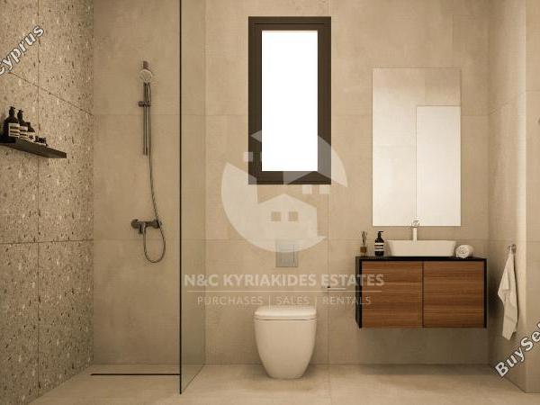 2 bedroom apartment for sale sotiros agios ioannis larnaca larnaca 8664686 image 15992826