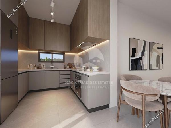2 bedroom apartment for sale sotiros agios ioannis larnaca larnaca 8664686 image 15992832