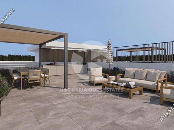 2 bedroom apartment for sale sotiros agios ioannis larnaca larnaca 8664686 image 15992835