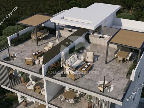 2 bedroom apartment for sale sotiros agios ioannis larnaca larnaca 8664686 image 15992838