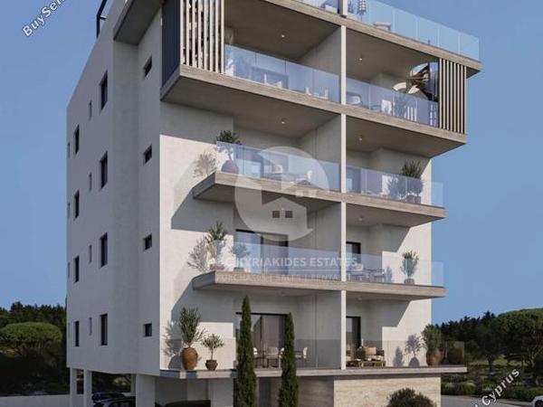 2 bedroom apartment for sale sotiros agios ioannis larnaca larnaca 8664686 image 15992840