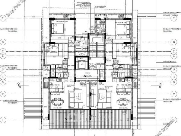 2 bedroom apartment for sale strovolos nicosia 8345686 image 14736219