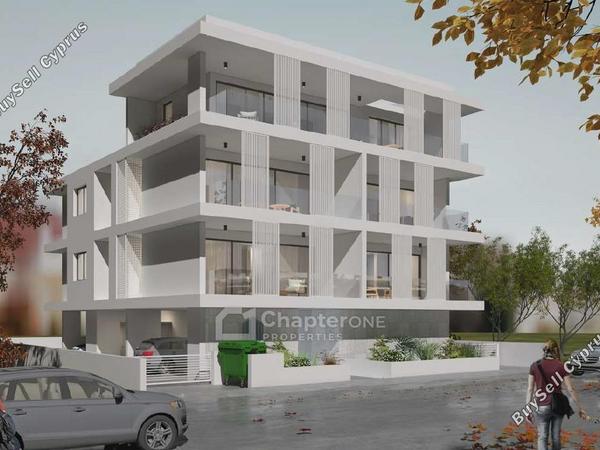 2 bedroom apartment for sale strovolos nicosia 8345686 image 14736221