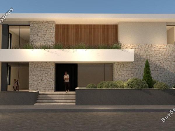 2 bedroom detached house for sale agia fyla limassol 1111686 image 4939550