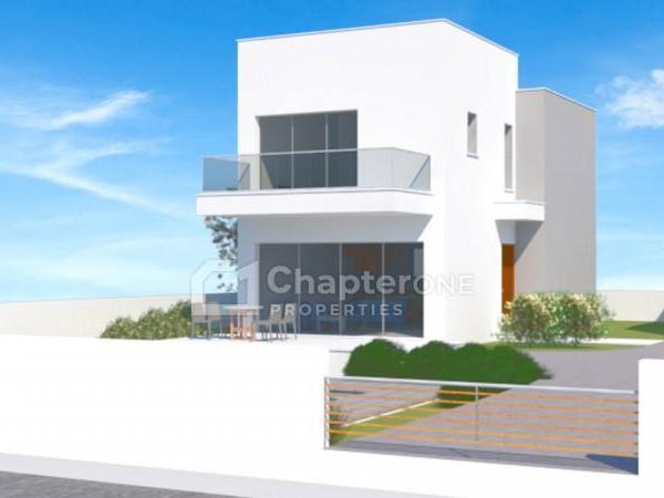 2 bedroom detached house for sale secret valley paphos 8442686 image 15050465