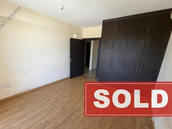 2 bedroom maisonette sold oroklini larnaca 8607686 image 15776798