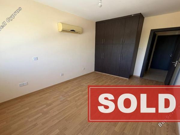 2 bedroom maisonette sold oroklini larnaca 8607686 image 15776799