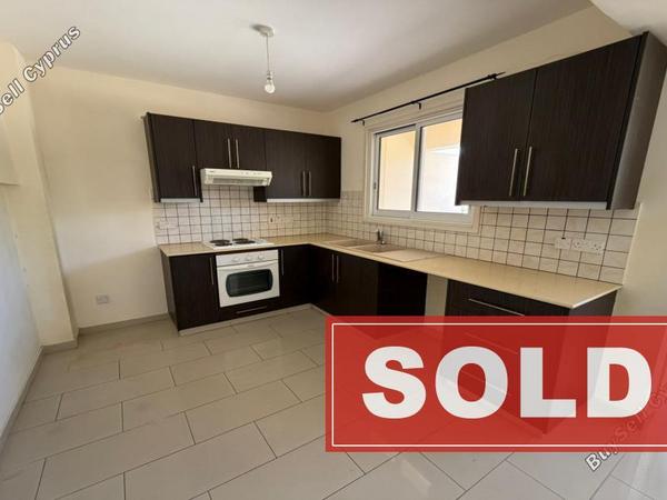 2 bedroom maisonette sold oroklini larnaca 8607686 image 15776800