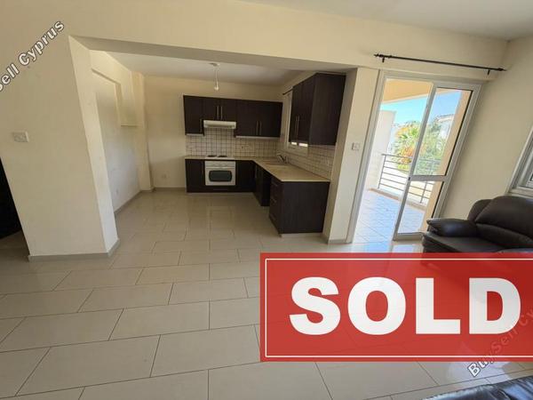 2 bedroom maisonette sold oroklini larnaca 8607686 image 15776801