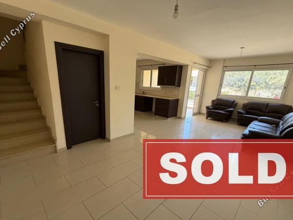 2 bedroom maisonette sold oroklini larnaca 8607686 image 15776802